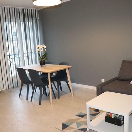 Studio Centre Ville Compiègne Kültér fotó
